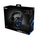 Trust 23380 GXT 460 Varz Gaming Kulaklık