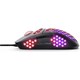 TRUST 23758 GXT 960 Graphin Ultra-lightweight Gaming Mouse