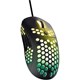 TRUST 23758 GXT 960 Graphin Ultra-lightweight Gaming Mouse