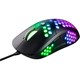 TRUST 23758 GXT 960 Graphin Ultra-lightweight Gaming Mouse