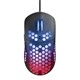 TRUST 23758 GXT 960 Graphin Ultra-lightweight Gaming Mouse