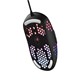 TRUST 23758 GXT 960 Graphin Ultra-lightweight Gaming Mouse