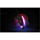 TRUST 23758 GXT 960 Graphin Ultra-lightweight Gaming Mouse