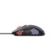 TRUST 23758 GXT 960 Graphin Ultra-lightweight Gaming Mouse