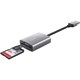 Trust 24135 DALYX FAST USB3.2 Kart Okuyucu