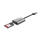 Trust 24135 DALYX FAST USB3.2 Kart Okuyucu