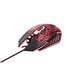 Trust 24625 GXT 783X Gaming Mouse & Mousepad