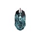 Trust 24625 GXT 783X Gaming Mouse & Mousepad