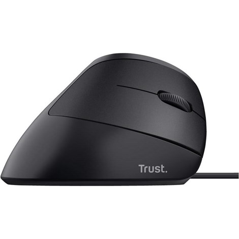 Trust 24635 Bayo Dikey Ergonomik Mouse