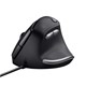 Trust 24635 Bayo Dikey Ergonomik Mouse