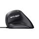 Trust 24635 Bayo Dikey Ergonomik Mouse