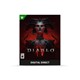 Microsoft Xbox Series X 1 TB SSD Diablo IV RRT-00037 Premium Edition Oyun Konsolu