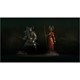 Microsoft Xbox Series X 1 TB SSD Diablo IV RRT-00037 Premium Edition Oyun Konsolu