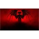 Microsoft Xbox Series X 1 TB SSD Diablo IV RRT-00037 Premium Edition Oyun Konsolu