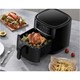 Xiaomi Mi Smart Air Fryer 6L Fritöz