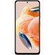 Xiaomi Redmi Note 12 Pro Gri 8 GB + 256 GB Akıllı Telefon