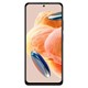 Xiaomi Redmi Note 12 Pro Gri 8 GB + 256 GB Akıllı Telefon